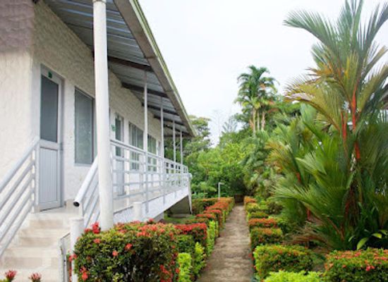 colombia/cano-cristales/restaurant/hotel-punto-verde