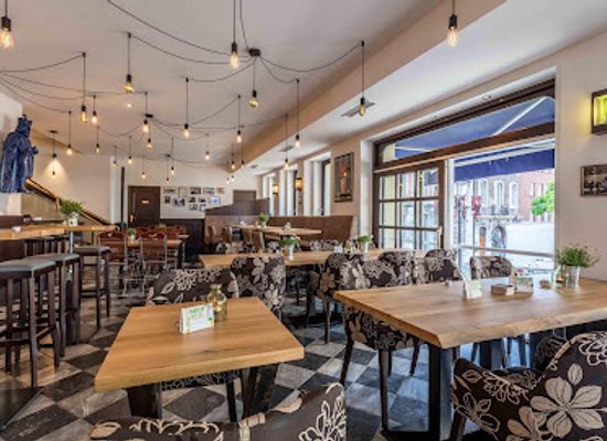 germany/aachen/restaurant/wirtshaus-am-huhnerdieb-aachen