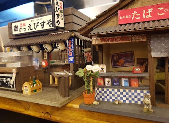 south-korea/busan/seomyeon/restaurant/ramenya