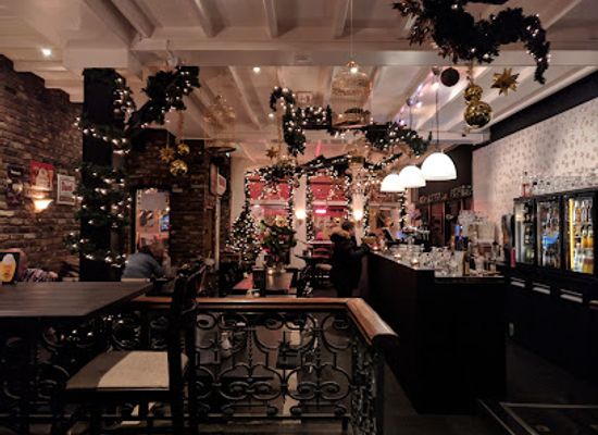belgium/valkenburg/restaurant/brasserie-royal