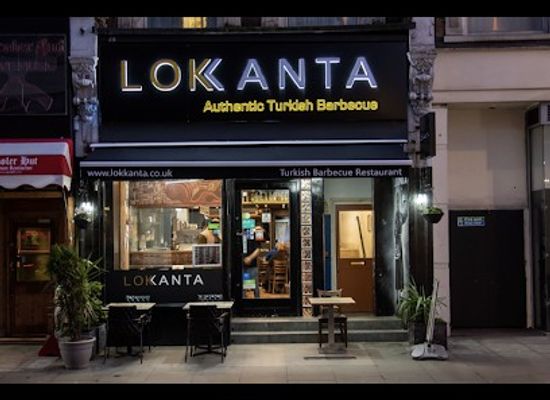 united-kingdom/london/restaurant/lokkanta-turkish-restaurant