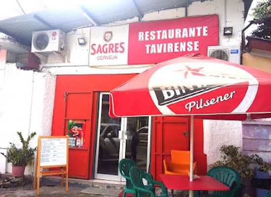 timor-leste/dili/comoro/restaurant/restaurante-tavirense