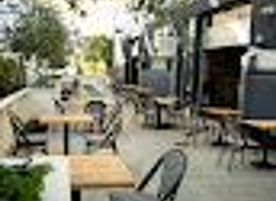 california/wine-country/restaurant/blue-ridge-kitchen