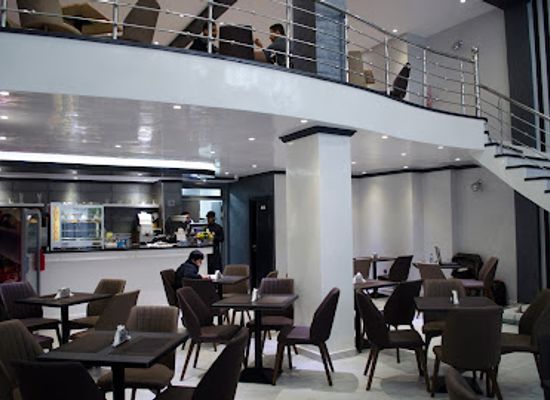 morocco/casablanca/restaurant/foodhouse-restaurant