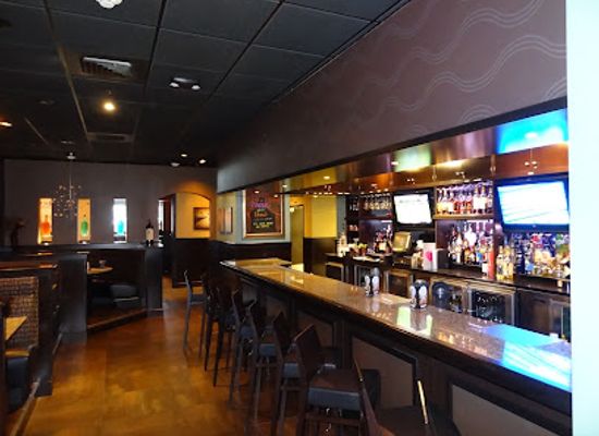 washington/spokane/restaurant/the-melting-pot