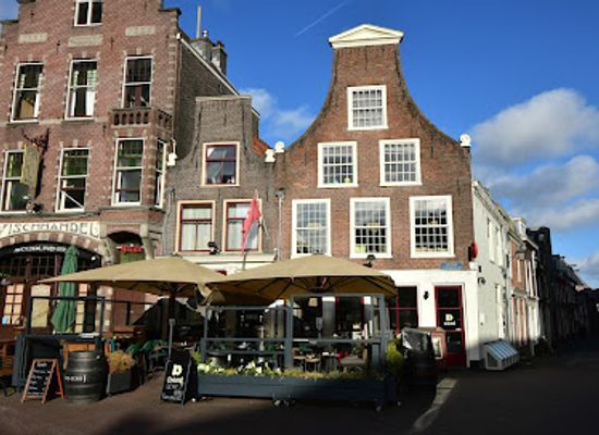 netherlands/haarlem/restaurant/restaurant-dane