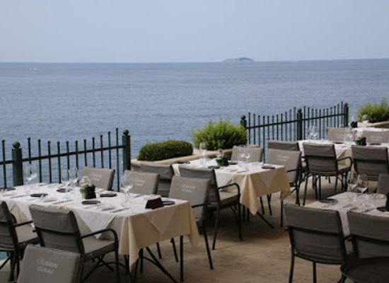 croatia/dubrovnik/restaurant/levanat