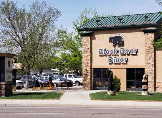 idaho/owyhee/restaurant/black-bear-diner-boise-entertainment-ave