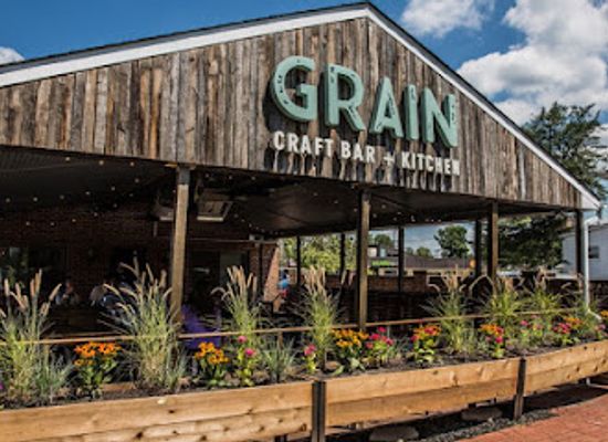 delaware/newark/restaurant/grain-craft-bar-kitchen