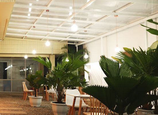 myanmar-burma/yangon/restaurant/meraki-lounge-yangon
