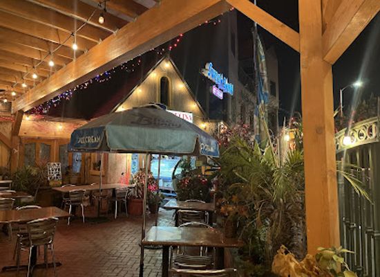 california/venice-beach/restaurant/venice-cucina