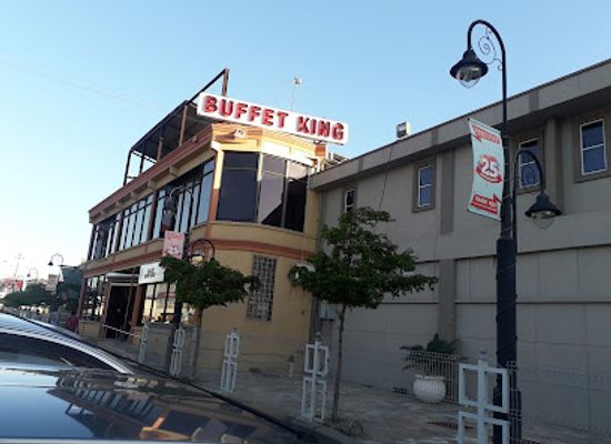 trinidad-and-tobago/chaguanas/restaurant/buffet-king