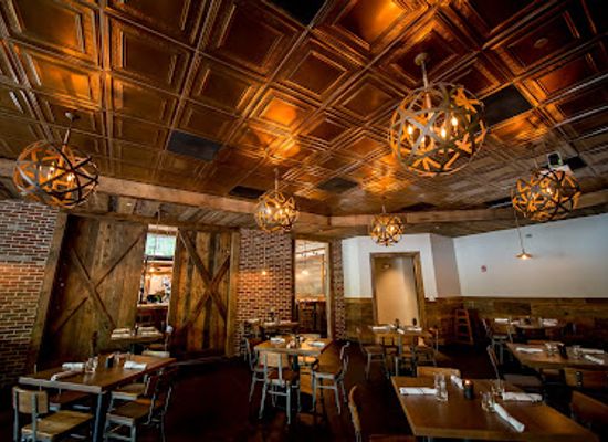 pennsylvania/southern-alleghenies/restaurant/the-foundry-table-tap