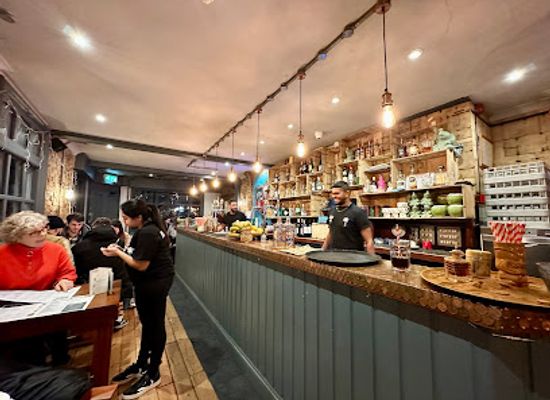 united-kingdom/oxford/restaurant/the-coconut-tree-oxford