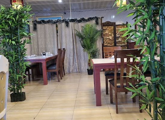 american-samoa/manu-a-islands/restaurant/m-c-restaurant