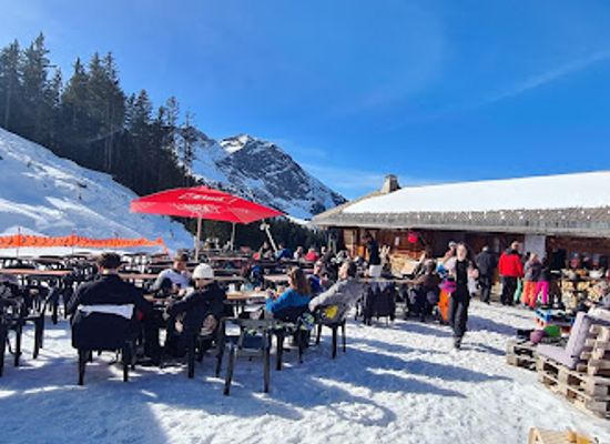 france/avoriaz/restaurant/l-alpage-du-crot