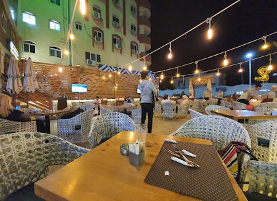 egypt/hurghada/restaurant/boska-restaurant-cafe