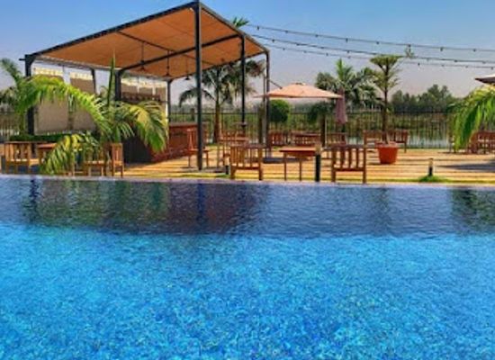 mali/bamako/restaurant/au-bord-de-l-eau