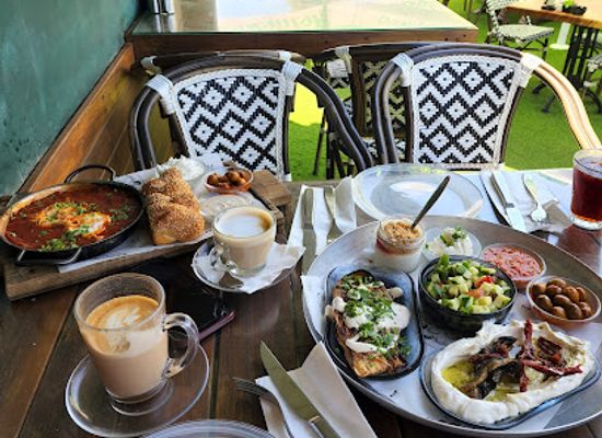 israel/haifa/restaurant/nirvana-by-fresh-kitchen