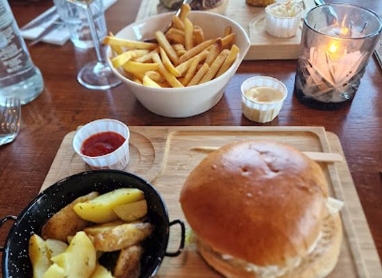 netherlands/amersfoort/restaurant/bregje-amersfoort
