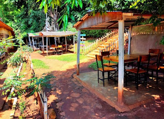 burundi/cankuzo/restaurant/harrys-grill-house