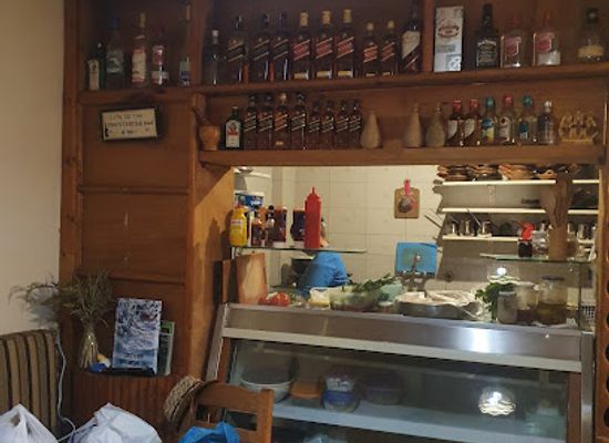 lebanon/bcharre/restaurant/kawkab-restaurant