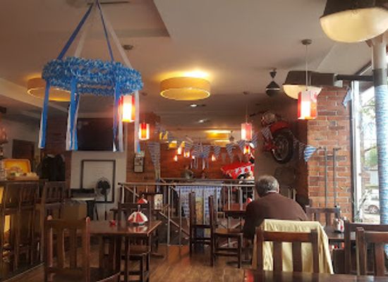 poland/lubusz-land/restaurant/restauracja-douane