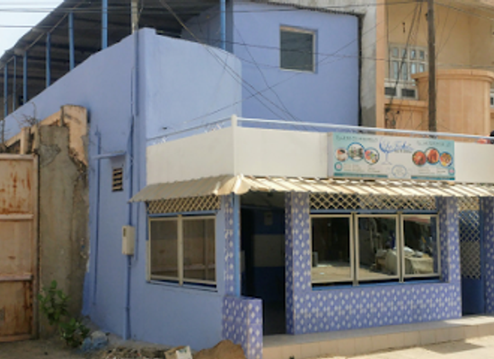 senegal/kaolack/restaurant/la-fontaine