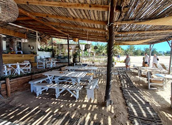 mozambique/inhambane-province/restaurant/casa-na-praia-restaurant