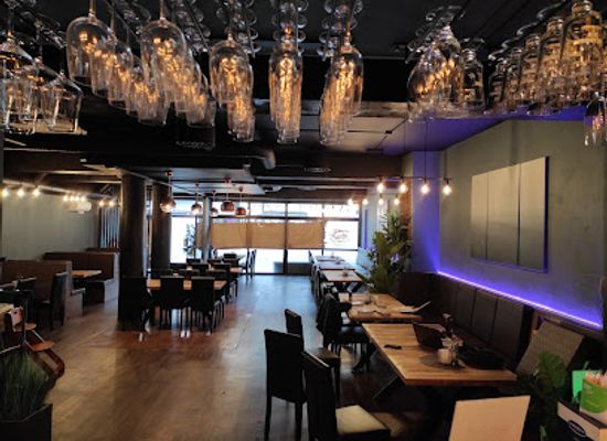 norway/nord-trondelag/restaurant/palermo-restaurant