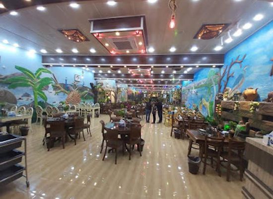 iraq/samawah/restaurant/al-hassanian-restaurant-2