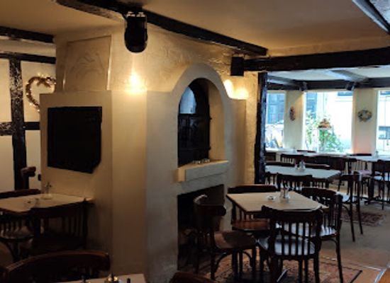 denmark/helsingor/restaurant/radmand-davids-hus
