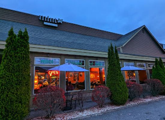 north-carolina/boone/restaurant/mint-indian-cuisine