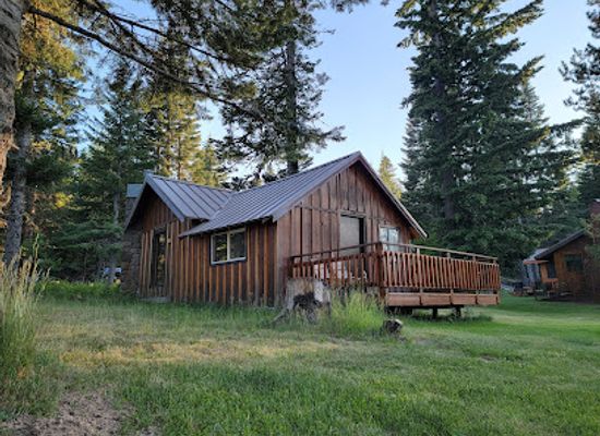 oregon/cascade-range/restaurant/cooper-spur-mountain-resort