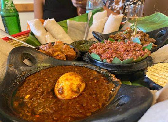 ethiopia/oromia-region/restaurant/fafresh-cultural-kitchen-dembel