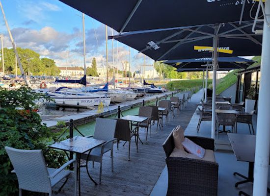 lithuania/klaipeda/restaurant/la-marina