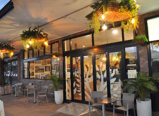 australia/atherton-tablelands/restaurant/village-kahawa