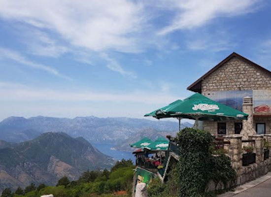 montenegro/prokletije/restaurant/restaurant-nevjesta-jadrana