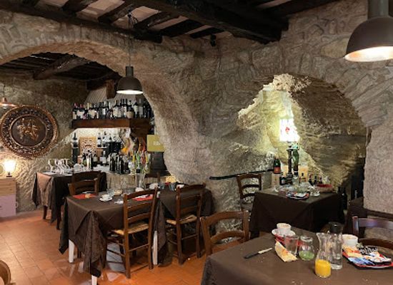 san-marino/monte-caio/restaurant/cantina-di-bacco