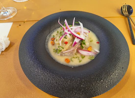 spain/castile-la-mancha/restaurant/la-bechamel-mejor-croqueta-2023