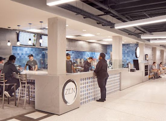 indiana/west-lafayette/restaurant/zen-poke