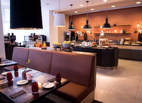 romania/ilfov/restaurant/the-bull-steak-restaurant