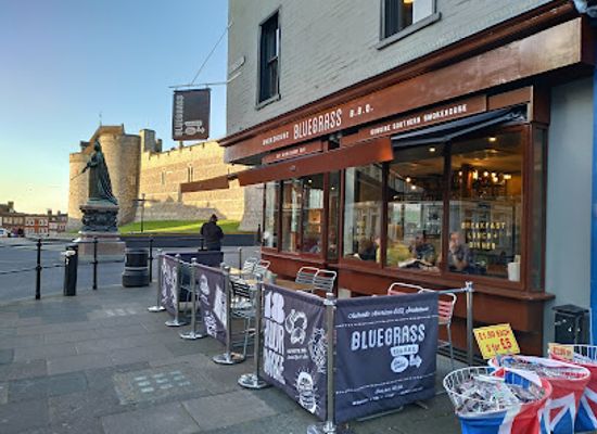united-kingdom/windsor/restaurant/bluegrass-bbq
