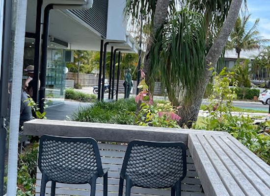 australia/noosa/restaurant/the-noosa-nosherie