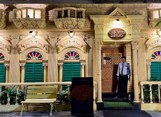 india/kolkata/restaurant/calcutta-retro