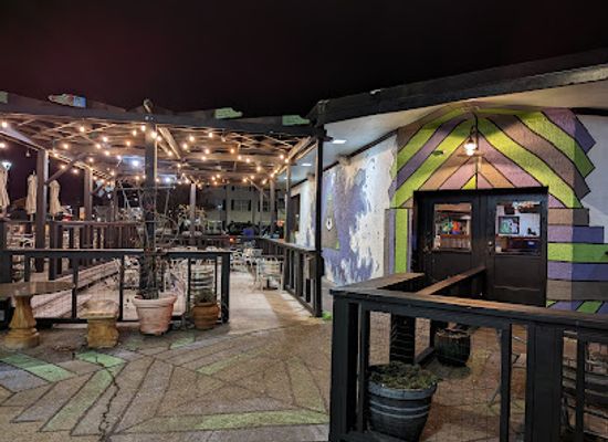virginia/virginia-beach/restaurant/croc-s-19th-street-bistro