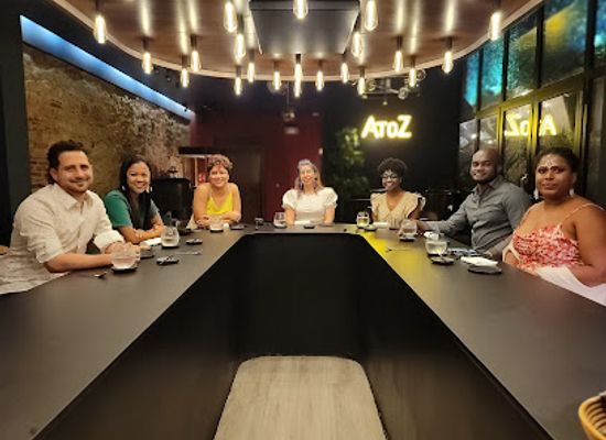 panama/western-panama/restaurant/a-to-z-chef-s-table