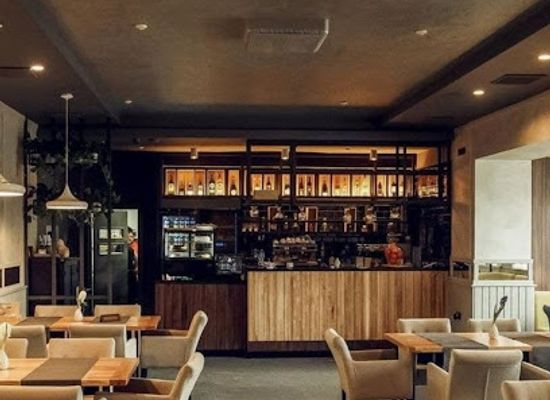 ukraine/mukachevo/restaurant/castro-gastro