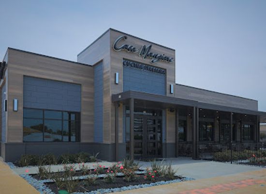 texas/college-station/restaurant/casa-mangiare