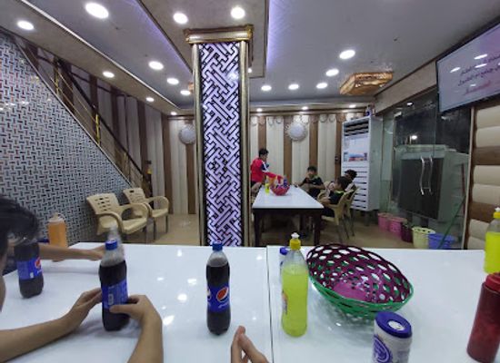 iraq/diyala-region/restaurant/al-sajad-restaurant